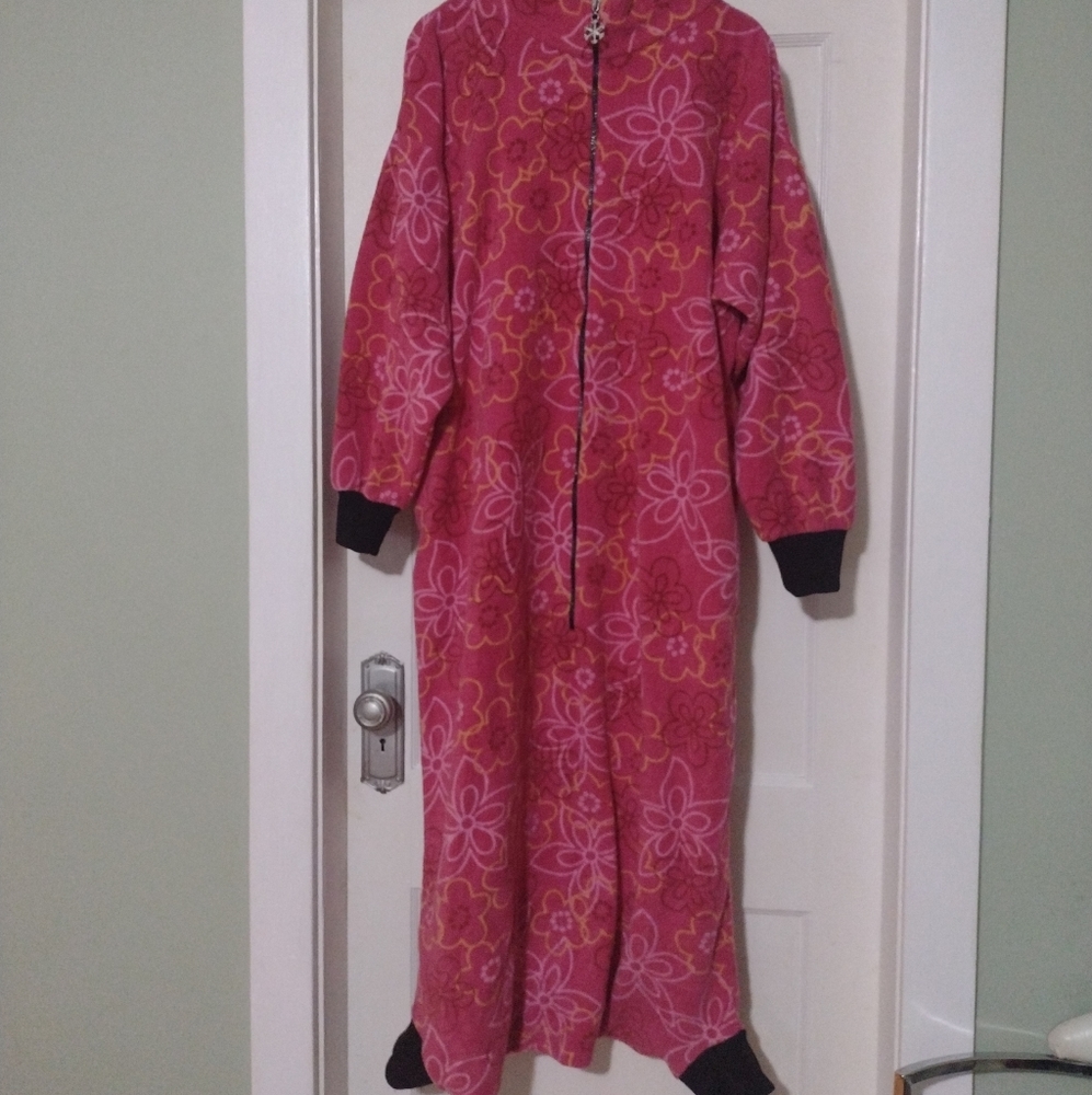 Onesie Sleep Sac Stan Herman